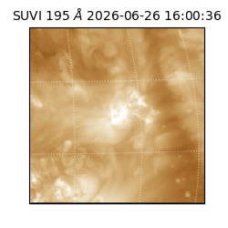 suvi - 2026-06-26T16:00:36.681000
