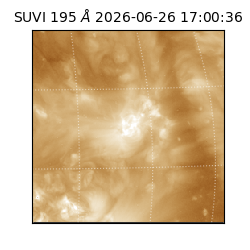 suvi - 2026-06-26T17:00:36.851000
