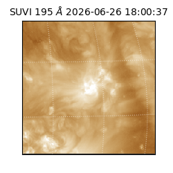 suvi - 2026-06-26T18:00:37.025000