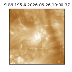 suvi - 2026-06-26T19:00:37.199000