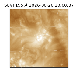 suvi - 2026-06-26T20:00:37.373000