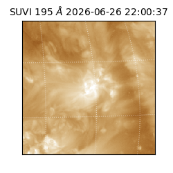 suvi - 2026-06-26T22:00:37.713000
