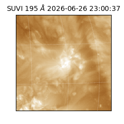 suvi - 2026-06-26T23:00:37.889000