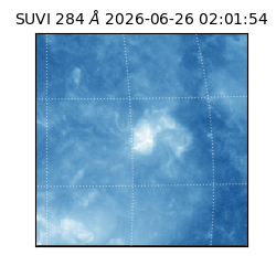 suvi - 2026-06-26T02:01:54.261000