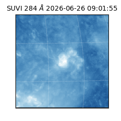 suvi - 2026-06-26T09:01:55.467000