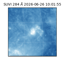 suvi - 2026-06-26T10:01:55.641000