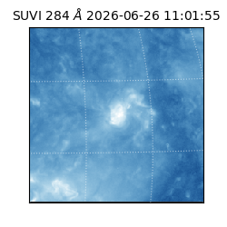 suvi - 2026-06-26T11:01:55.813000