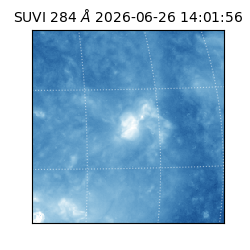 suvi - 2026-06-26T14:01:56.331000