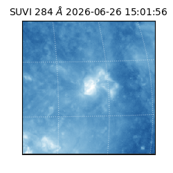 suvi - 2026-06-26T15:01:56.505000