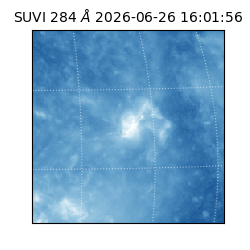 suvi - 2026-06-26T16:01:56.677000