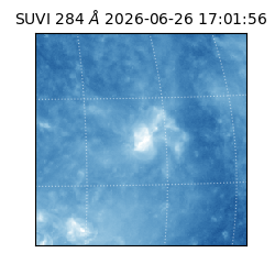 suvi - 2026-06-26T17:01:56.847000