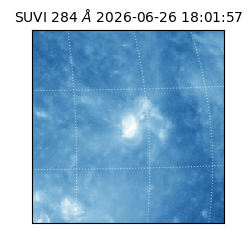 suvi - 2026-06-26T18:01:57.021000