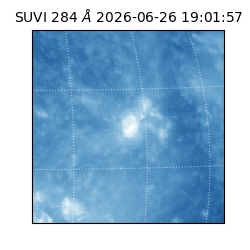 suvi - 2026-06-26T19:01:57.195000