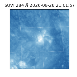 suvi - 2026-06-26T21:01:57.539000