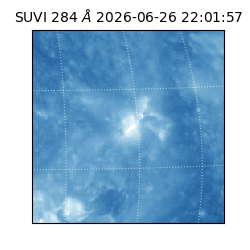 suvi - 2026-06-26T22:01:57.709000