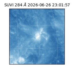 suvi - 2026-06-26T23:01:57.879000