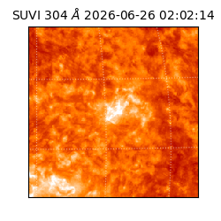suvi - 2026-06-26T02:02:14.269000