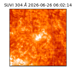 suvi - 2026-06-26T06:02:14.959000