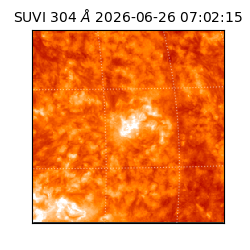 suvi - 2026-06-26T07:02:15.133000