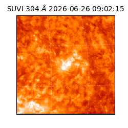 suvi - 2026-06-26T09:02:15.477000