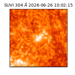 suvi - 2026-06-26T10:02:15.651000