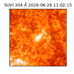 suvi - 2026-06-26T11:02:15.823000