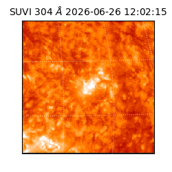 suvi - 2026-06-26T12:02:15.995000