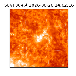 suvi - 2026-06-26T14:02:16.341000