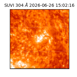 suvi - 2026-06-26T15:02:16.513000