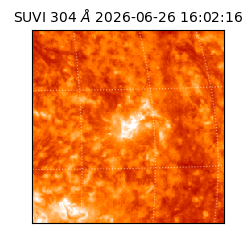 suvi - 2026-06-26T16:02:16.685000