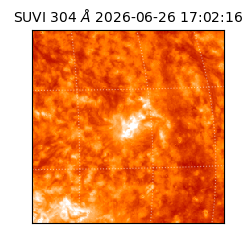 suvi - 2026-06-26T17:02:16.857000