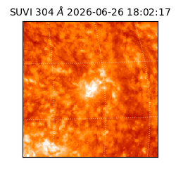 suvi - 2026-06-26T18:02:17.031000