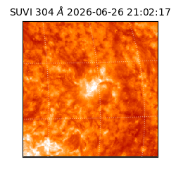 suvi - 2026-06-26T21:02:17.547000