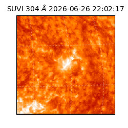 suvi - 2026-06-26T22:02:17.719000