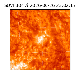 suvi - 2026-06-26T23:02:17.889000