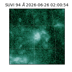 suvi - 2026-06-26T02:00:54.265000