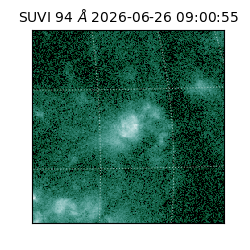 suvi - 2026-06-26T09:00:55.473000