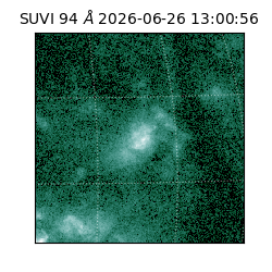 suvi - 2026-06-26T13:00:56.163000