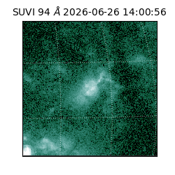 suvi - 2026-06-26T14:00:56.337000