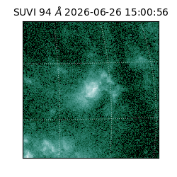 suvi - 2026-06-26T15:00:56.511000