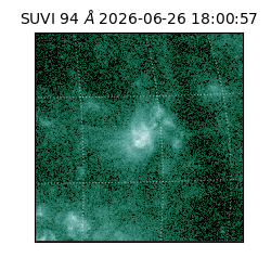 suvi - 2026-06-26T18:00:57.027000
