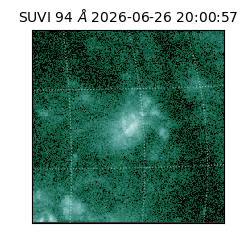 suvi - 2026-06-26T20:00:57.373000