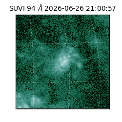 suvi - 2026-06-26T21:00:57.545000