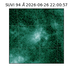 suvi - 2026-06-26T22:00:57.715000