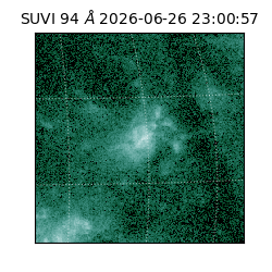 suvi - 2026-06-26T23:00:57.869000