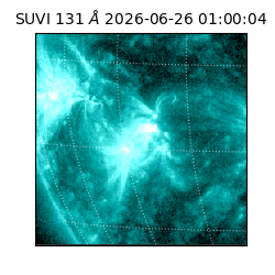 suvi - 2026-06-26T01:00:04.082000