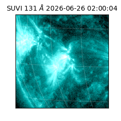 suvi - 2026-06-26T02:00:04.256000