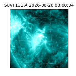 suvi - 2026-06-26T03:00:04.430000