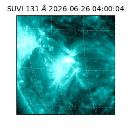 suvi - 2026-06-26T04:00:04.600000