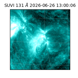 suvi - 2026-06-26T13:00:06.154000
